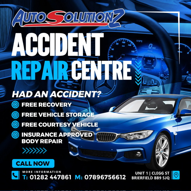 auto solutionz banner